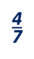 0402xs67-1326-34x59.png