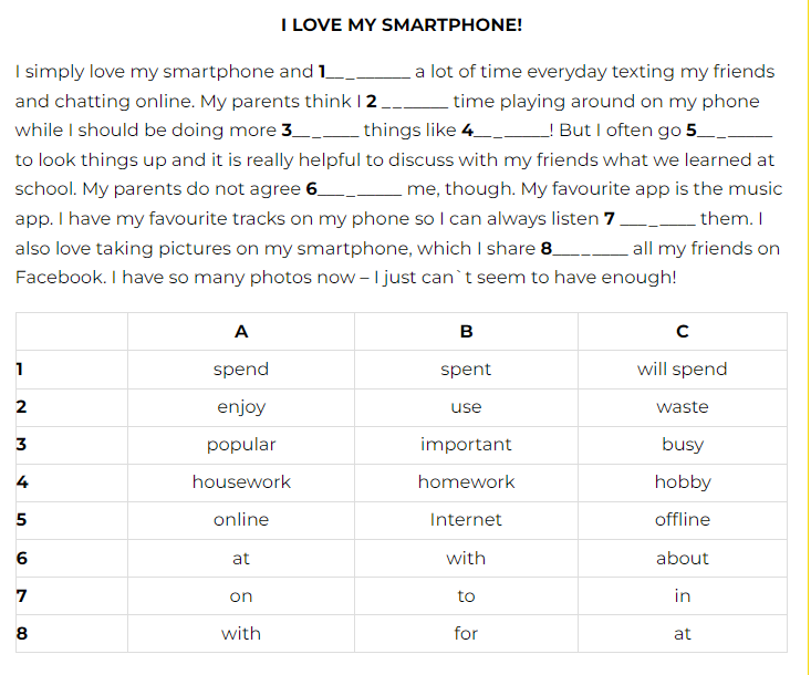 0402xs9o-4dbe-733x610.png