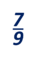 0402xsc9-32fe-36x63.png