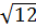 0402xscp-96e4-33x26.png