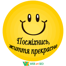 0402xsd9-dbc6-225x225.png