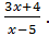 0402xse1-6e5d-45x33.png
