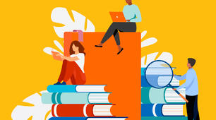 Reading II semester