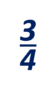 0402xson-f103-56x98.png