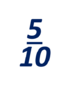 0402xsqh-b30d-69x93.png