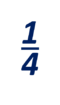 0402xsrt-edd2-60x105.png
