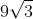 0402xsrx-0622-33x19.gif