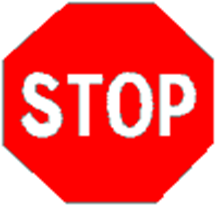 0402xsrz-f21c-218x206.png