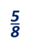 0402xszu-99e4-44x77.png
