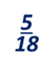 0402xt0i-a859-48x65.png