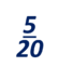 0402xt1a-59f9-55x74.png