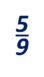 0402xt1u-51d3-44x77.png