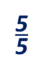 0402xt2d-da0f-43x76.png