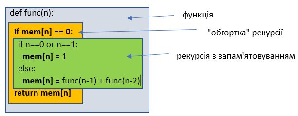 0402xt32-556d-612x239.png