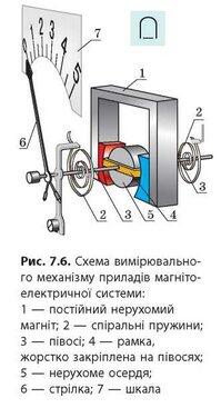 0402xt3i-ae0f-199x367.jpg