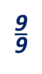0402xt4h-3c55-42x74.png