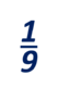 0402xt5j-9d66-53x93.png