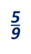 0402xt6q-ef33-46x80.png