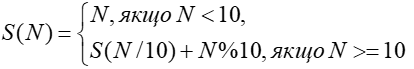 0402xt75-6aed-414x69.png