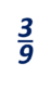 0402xt7r-5ad1-47x82.png