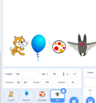 0402xt7s-e272-319x342.png