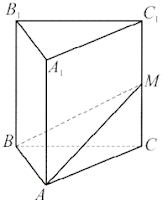 0402xt7t-f0b2-168x200.png