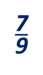 0402xt8i-b354-43x75.png
