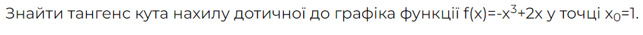 0402xt9k-482e-927x51.png