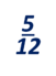 0402xtel-6151-39x53.png