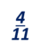 0402xtf5-2e3e-38x51.png