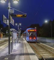 0402xtf9-97b5-179x198.jpg