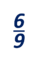 0402xtfz-9994-25x44.png