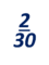 0402xtgs-2259-38x51.png