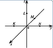0402xtjp-a1da-174x158.png