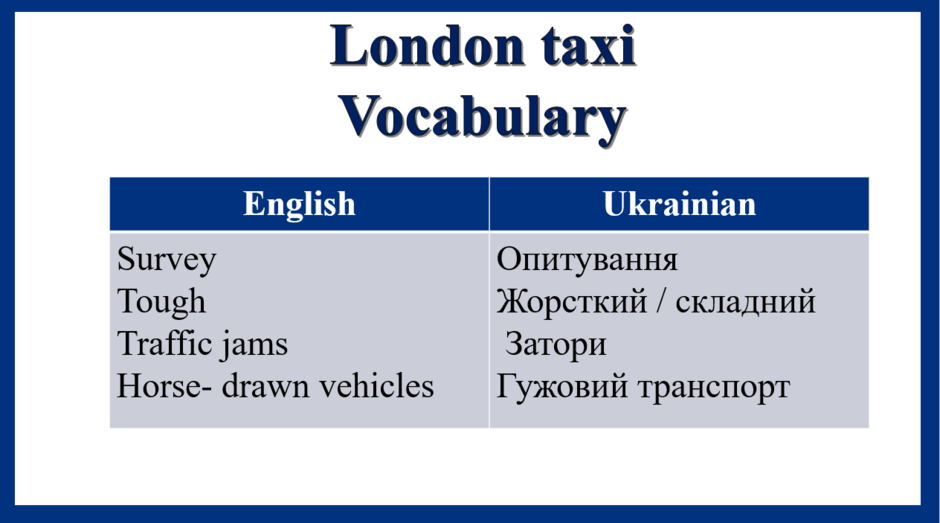 0402xtjq-4f1d-940x523.png