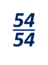 0402xtjw-86f2-48x65.png