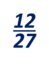0402xtkc-f069-49x67.png