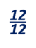 0402xtks-ab30-52x70.png