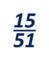 0402xtly-755b-49x66.png