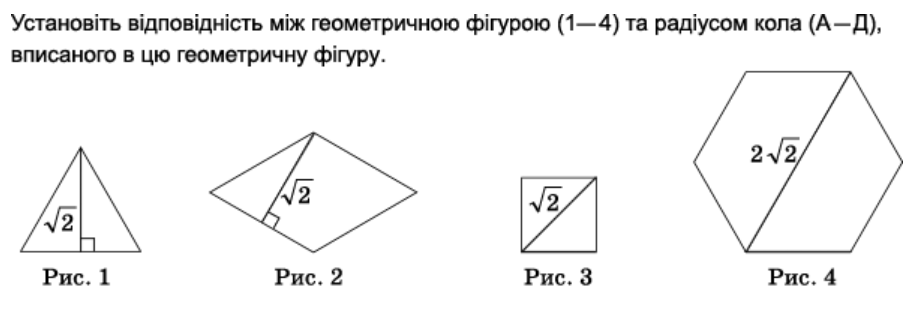 0402xto6-884c-911x322.png
