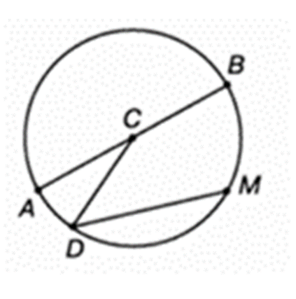 0402xtp1-6913-296x299.png