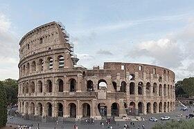 Coliseo, Roma, Italia, 2022-09-15, DD 96.jpg