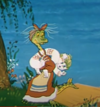 0402xtq2-e51b-345x368.png