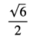 0402xtqa-879c-80x76.png