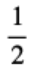 0402xtqo-4a5c-36x70.png