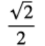 0402xtqw-0907-65x66.png