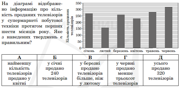 0402xtsk-b064-607x298.png