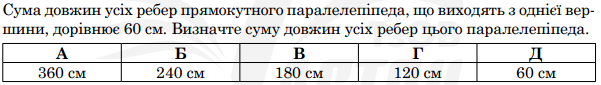 0402xttj-5774-601x85.png
