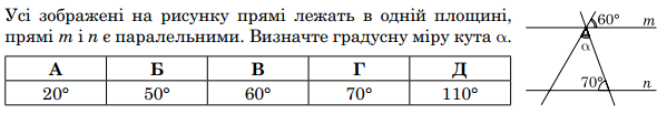 0402xtvy-6fd7-599x103.png