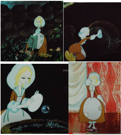 0402xtxm-4f09-419x468.png